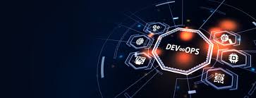 New Course: Kubernetes Deep Dive